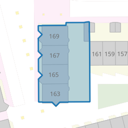 Perceel BSM01-D-6760