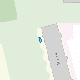 Perceel BSM01-D-6771