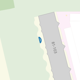 Perceel BSM01-D-6772