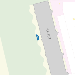 Perceel BSM01-D-6773