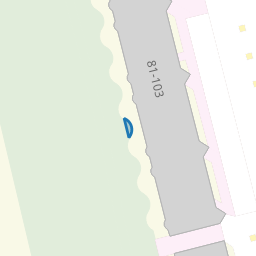 Perceel BSM01-D-6774