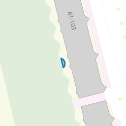 Perceel BSM01-D-6775