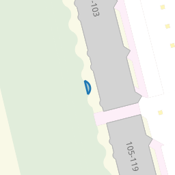 Perceel BSM01-D-6776