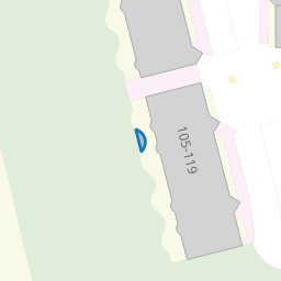 Perceel BSM01-D-6778