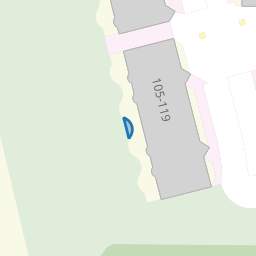 Perceel BSM01-D-6779