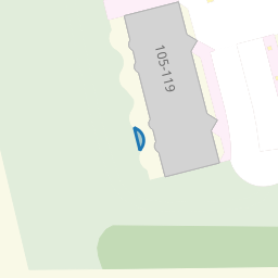 Perceel BSM01-D-6780