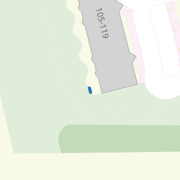 Perceel BSM01-D-6781