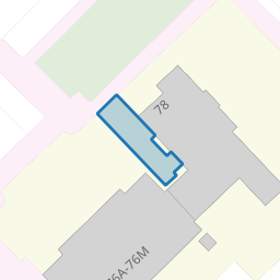 Perceel BSM01-D-6783