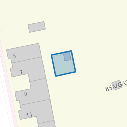 Perceel BSM01-D-6786