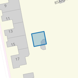 Perceel BSM01-D-6790