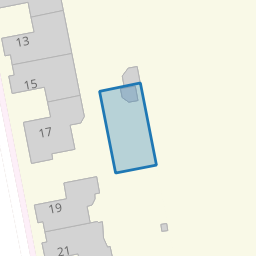 Perceel BSM01-D-6791