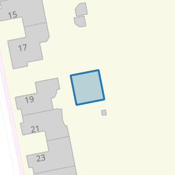 Perceel BSM01-D-6792