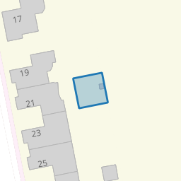 Perceel BSM01-D-6793