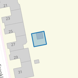 Perceel BSM01-D-6796