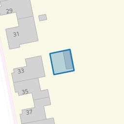 Perceel BSM01-D-6799