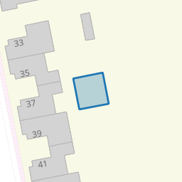 Perceel BSM01-D-6801