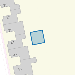 Perceel BSM01-D-6803