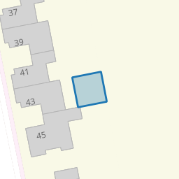 Perceel BSM01-D-6804