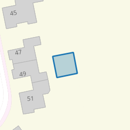 Perceel BSM01-D-6807