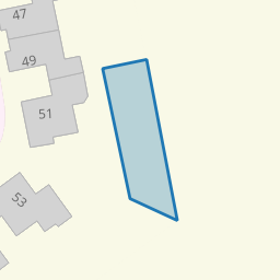 Perceel BSM01-D-6808