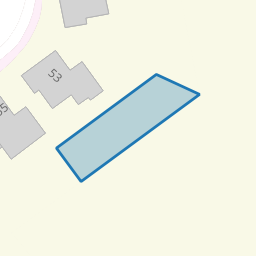 Perceel BSM01-D-6809