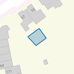 Perceel BSM01-D-6811