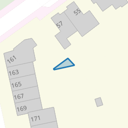 Perceel BSM01-D-6812