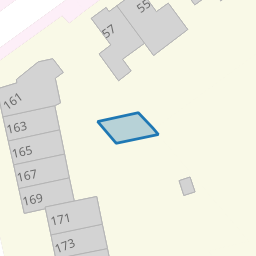 Perceel BSM01-D-6813