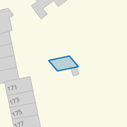 Perceel BSM01-D-6815