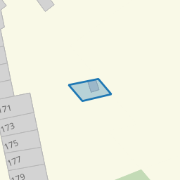 Perceel BSM01-D-6816