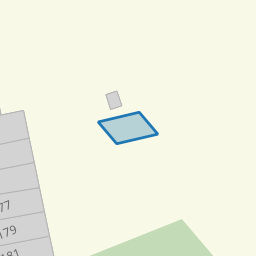 Perceel BSM01-D-6817