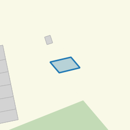 Perceel BSM01-D-6818