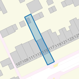 Perceel BSM01-D-6820