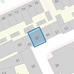 Perceel BSM01-D-6823