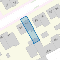 Perceel BSM01-D-6824