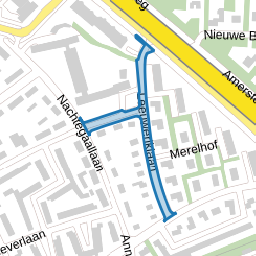 Perceel BSM01-D-6830