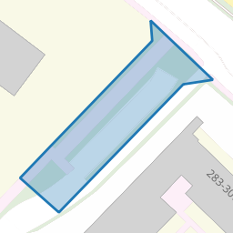 Perceel BSM01-D-6833