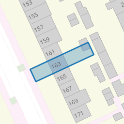 Perceel BSM01-D-6835