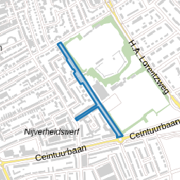 Perceel BSM01-D-6849