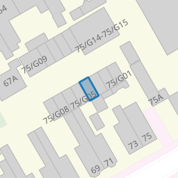 Perceel BSM01-D-6863