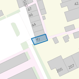 Perceel BSM01-D-6876