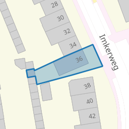 Perceel BSM01-D-6881