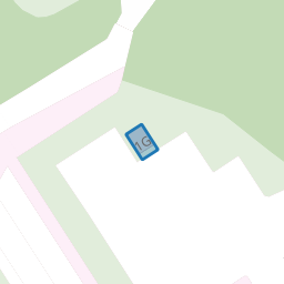 Perceel BSM01-D-6884