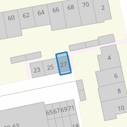 Perceel BSM01-D-6889