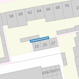 Perceel BSM01-D-6890