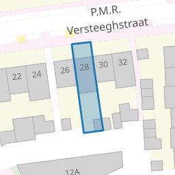 Perceel BSM01-D-6910