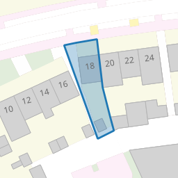 Perceel BSM01-D-6912