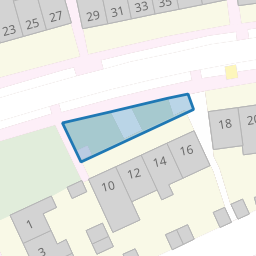 Perceel BSM01-D-6915