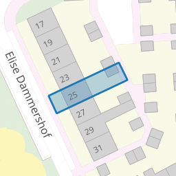 Perceel BSM01-D-6920