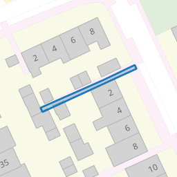 Perceel BSM01-D-6924